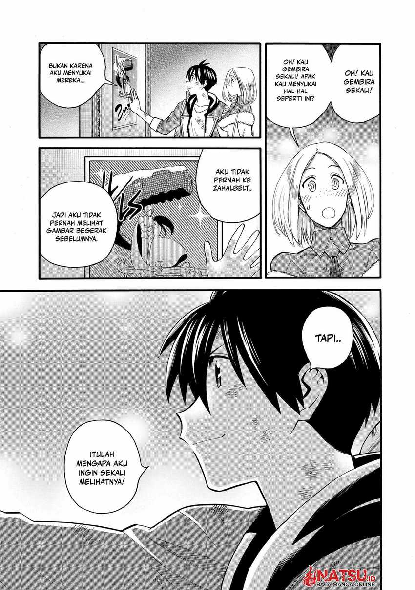 Chapter 30 - halaman 9