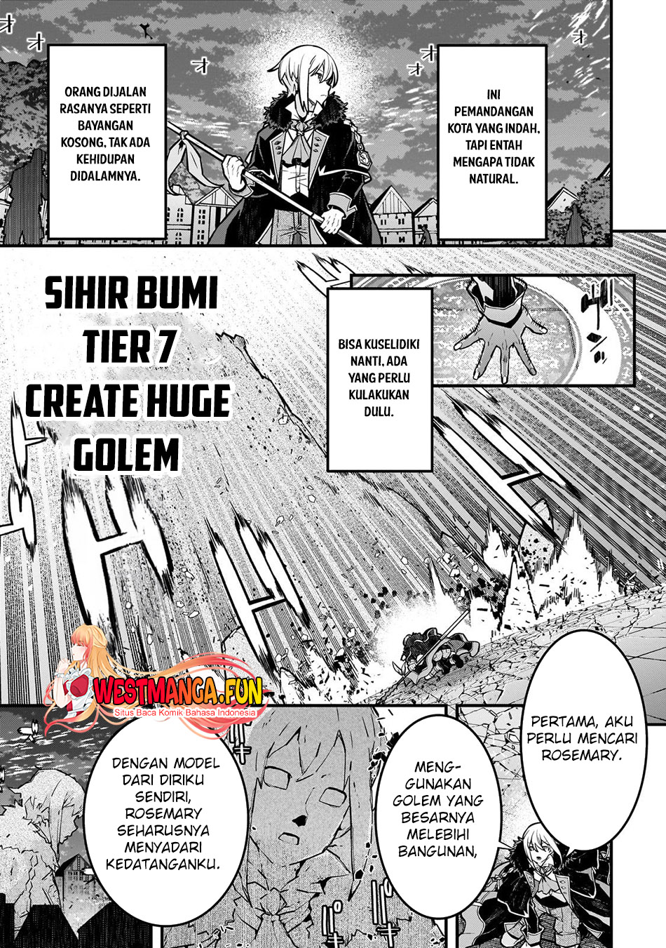 Chapter 67 - halaman 14