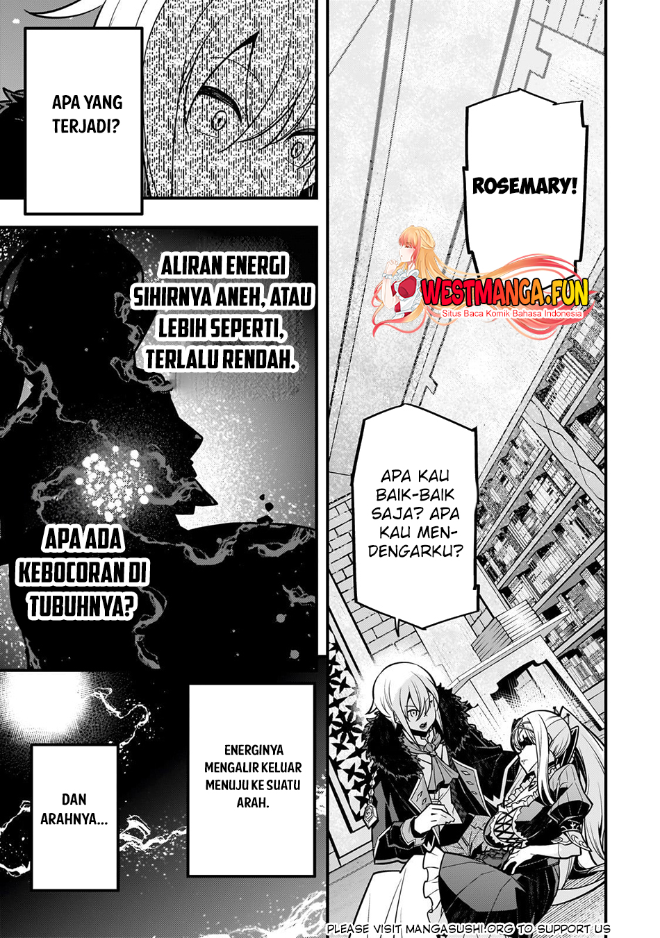 Chapter 67 - halaman 3