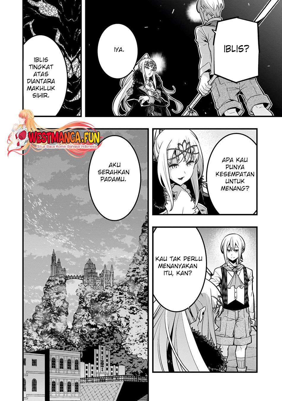 Chapter 67 - halaman 26