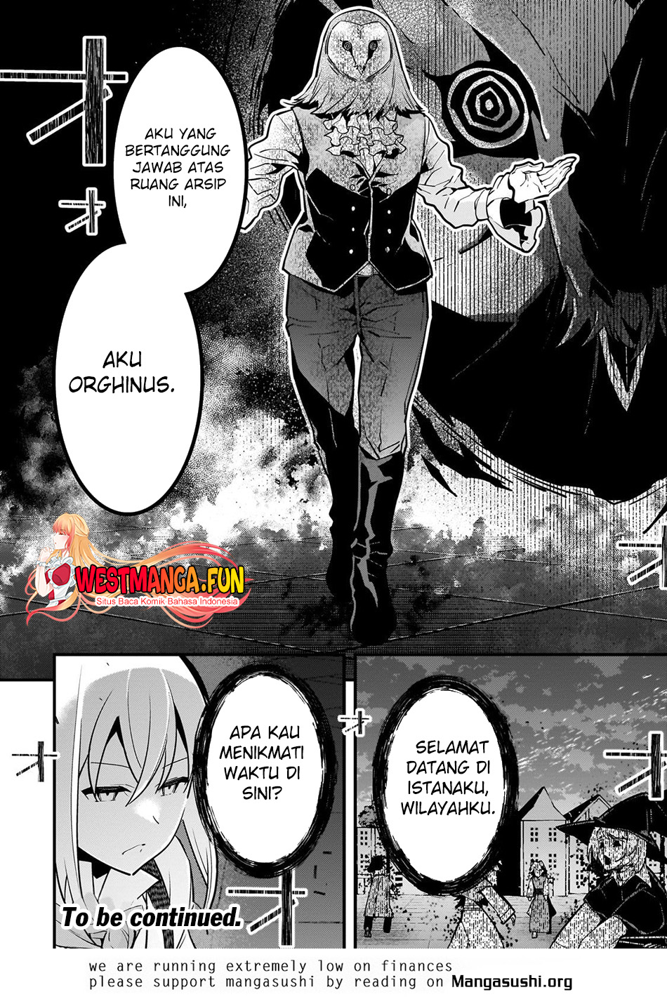 Chapter 67 - halaman 28