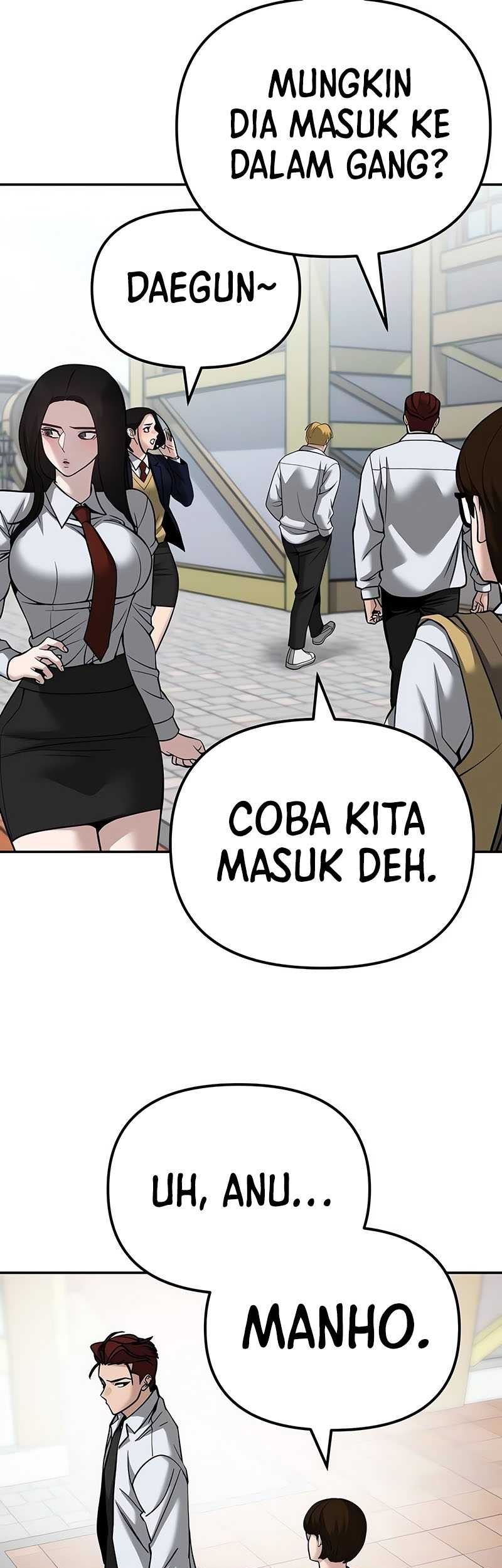 Chapter 90 - halaman 34