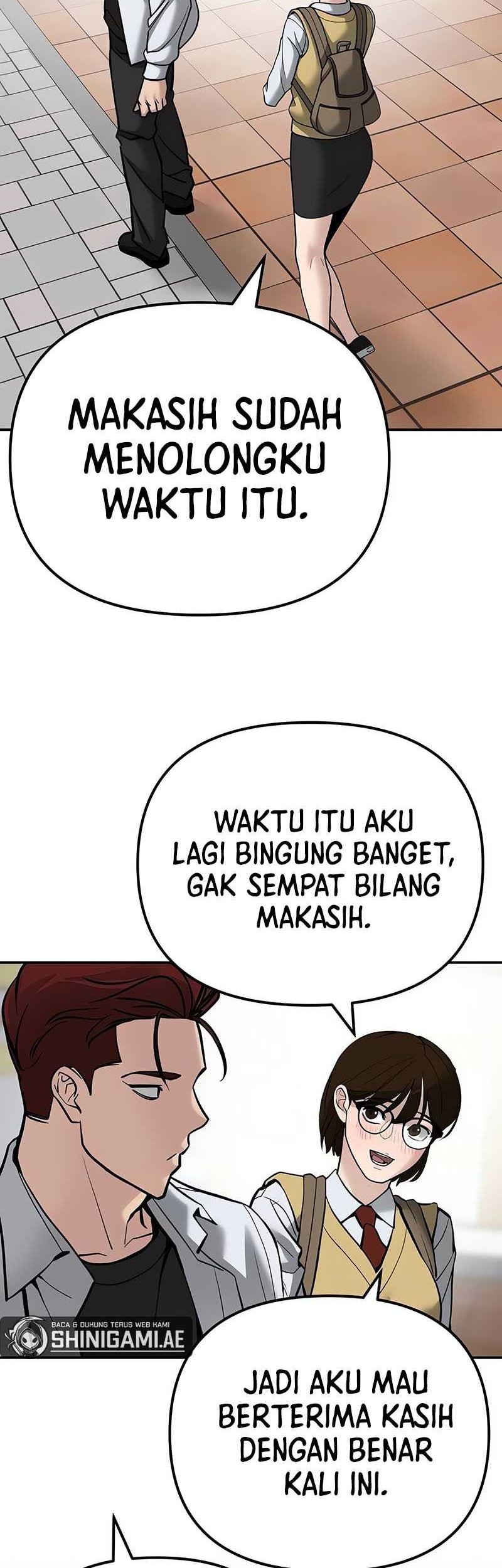 Chapter 90 - halaman 35