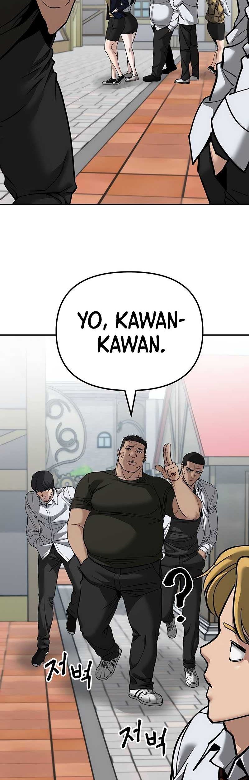 Chapter 90 - halaman 39