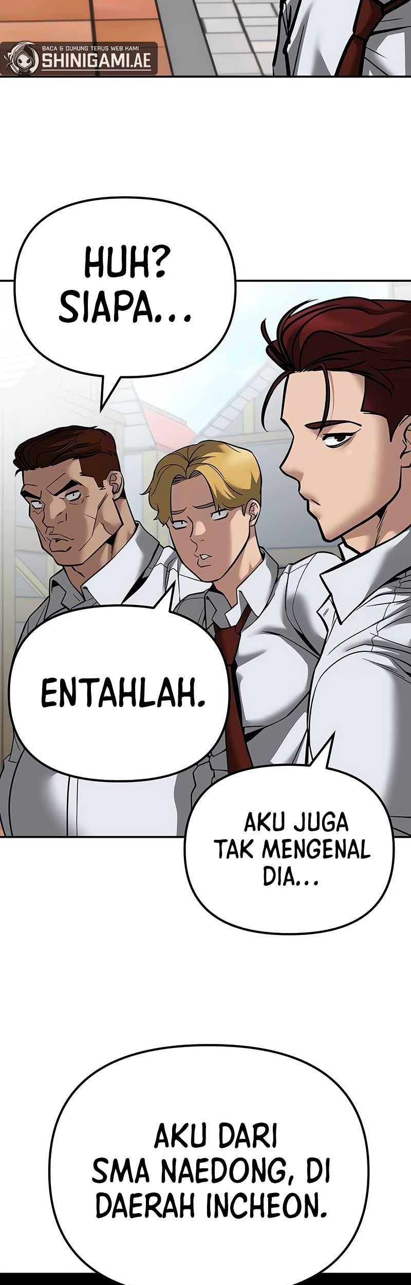 Chapter 90 - halaman 40