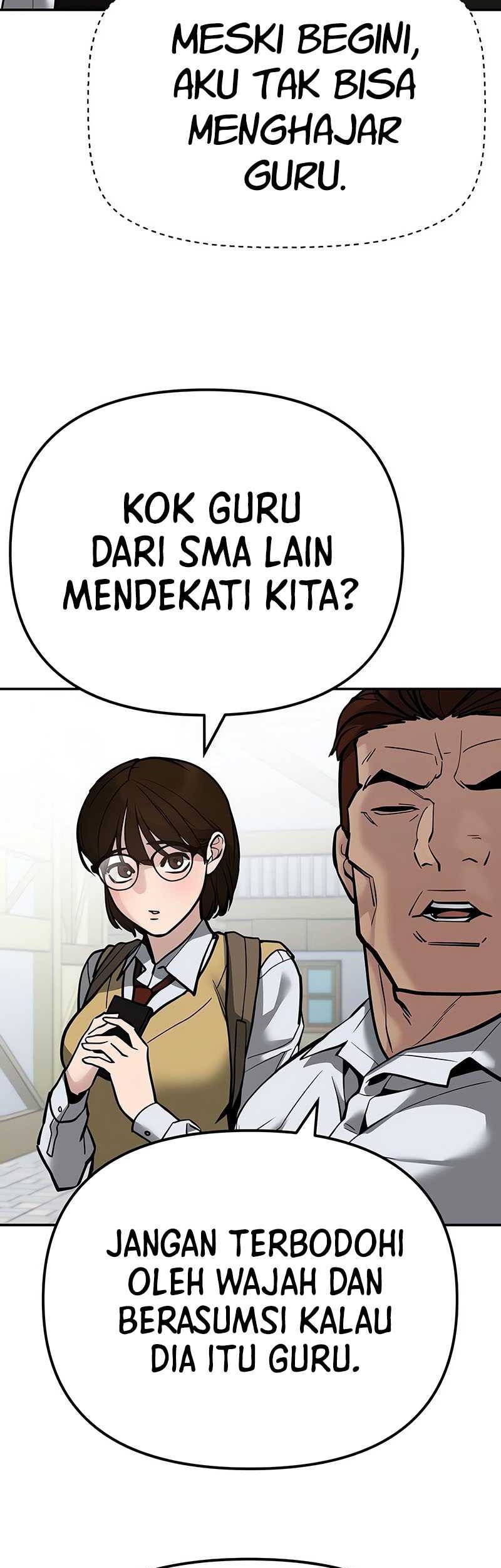 Chapter 90 - halaman 44