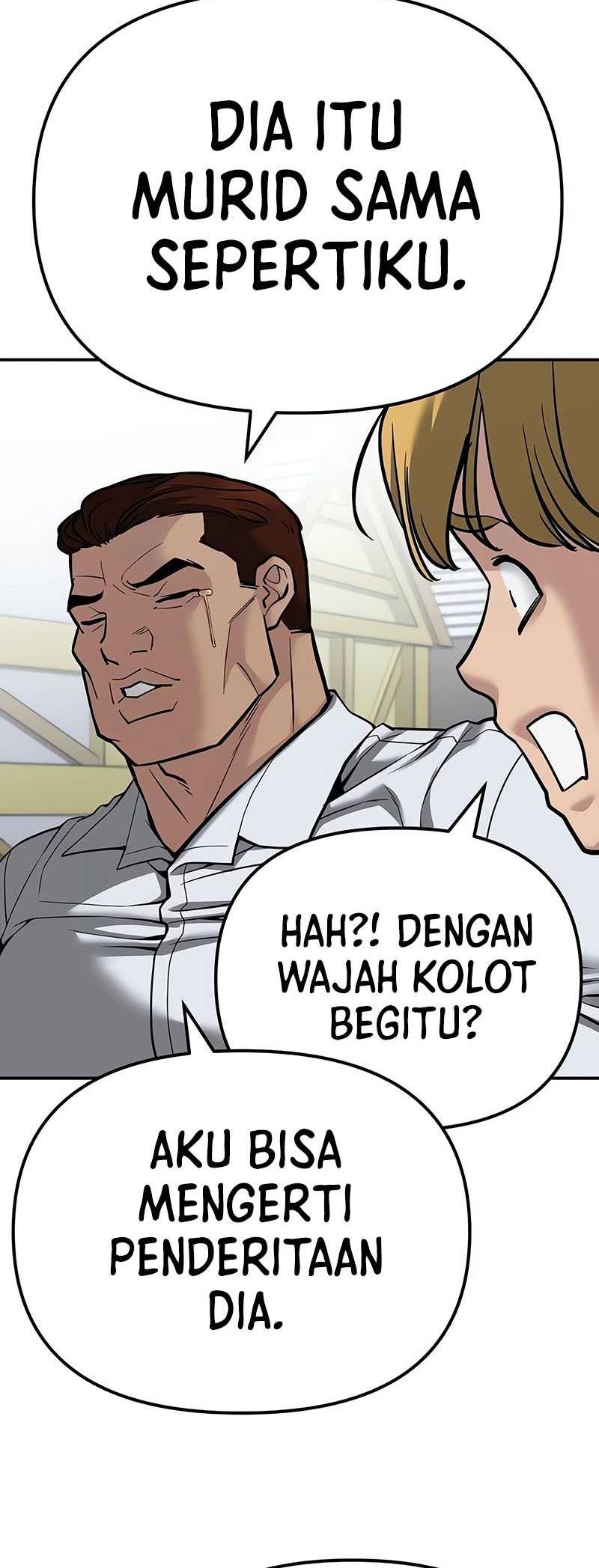 Chapter 90 - halaman 45