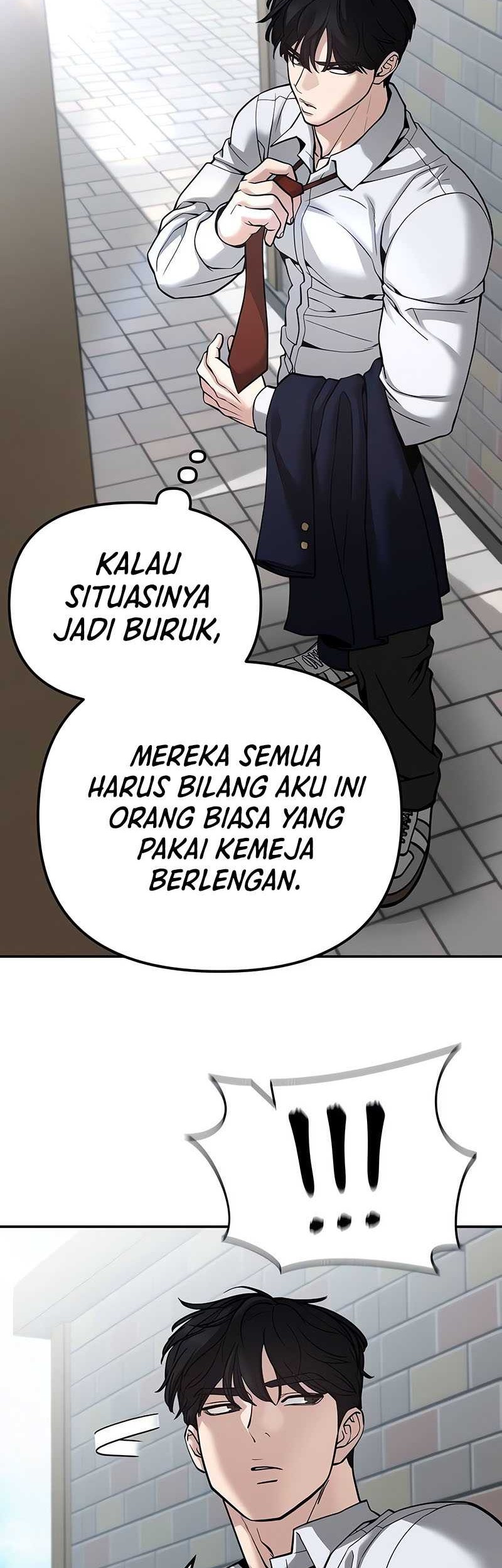 Chapter 90 - halaman 51