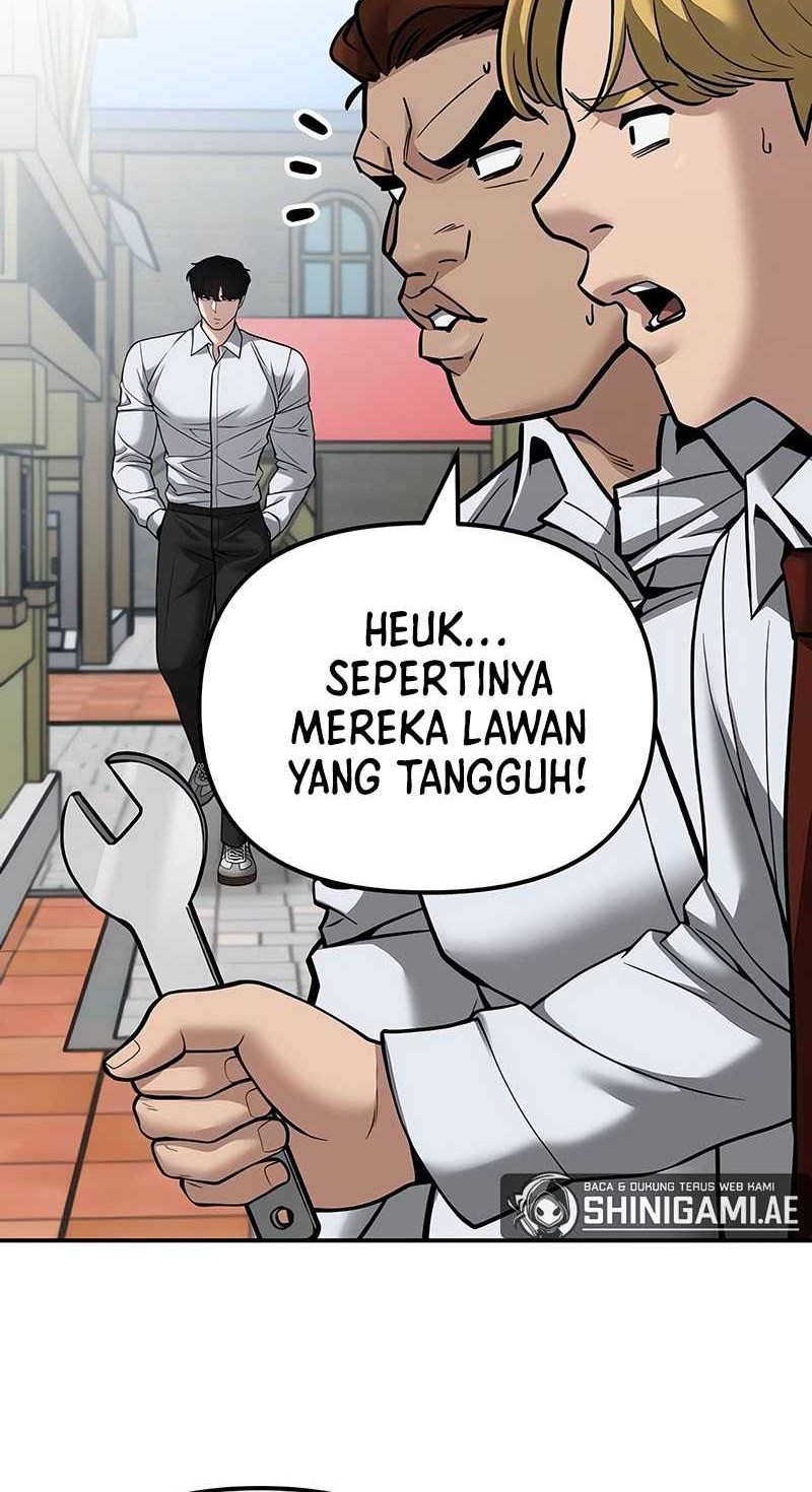 Chapter 90 - halaman 57
