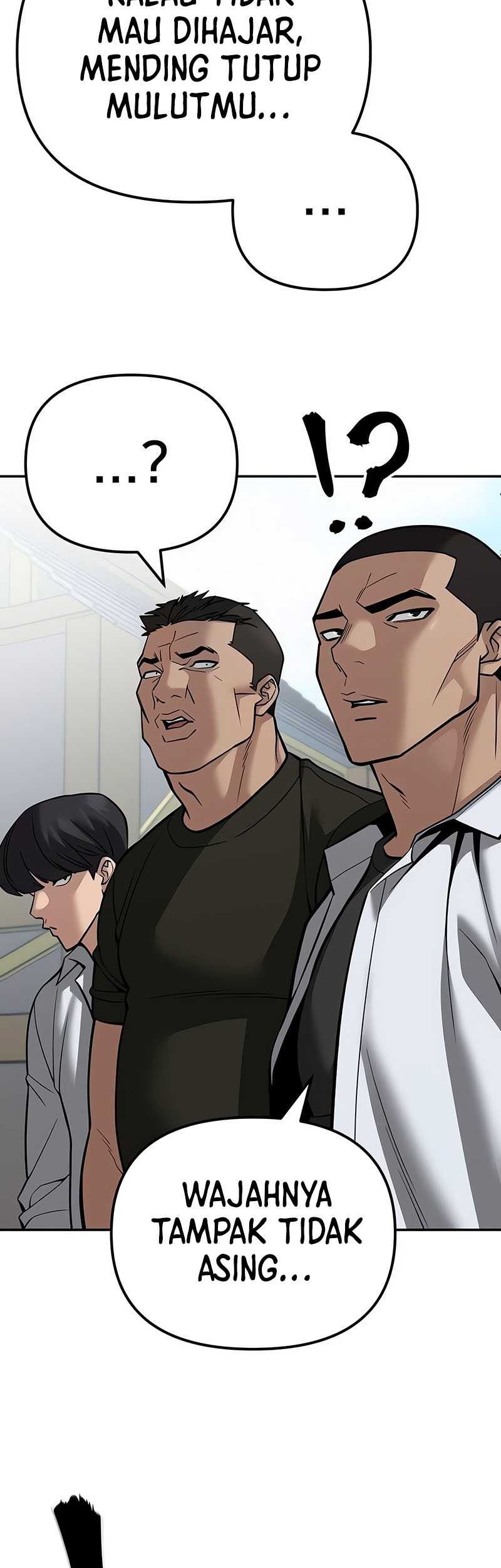 Chapter 90 - halaman 60