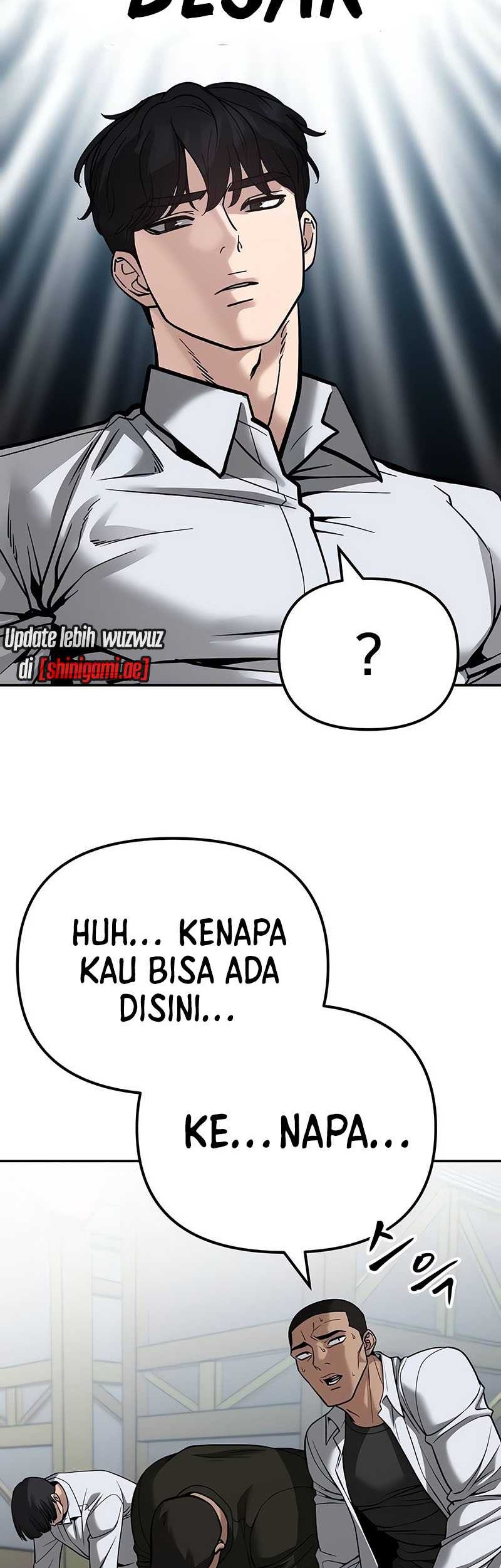 Chapter 90 - halaman 67