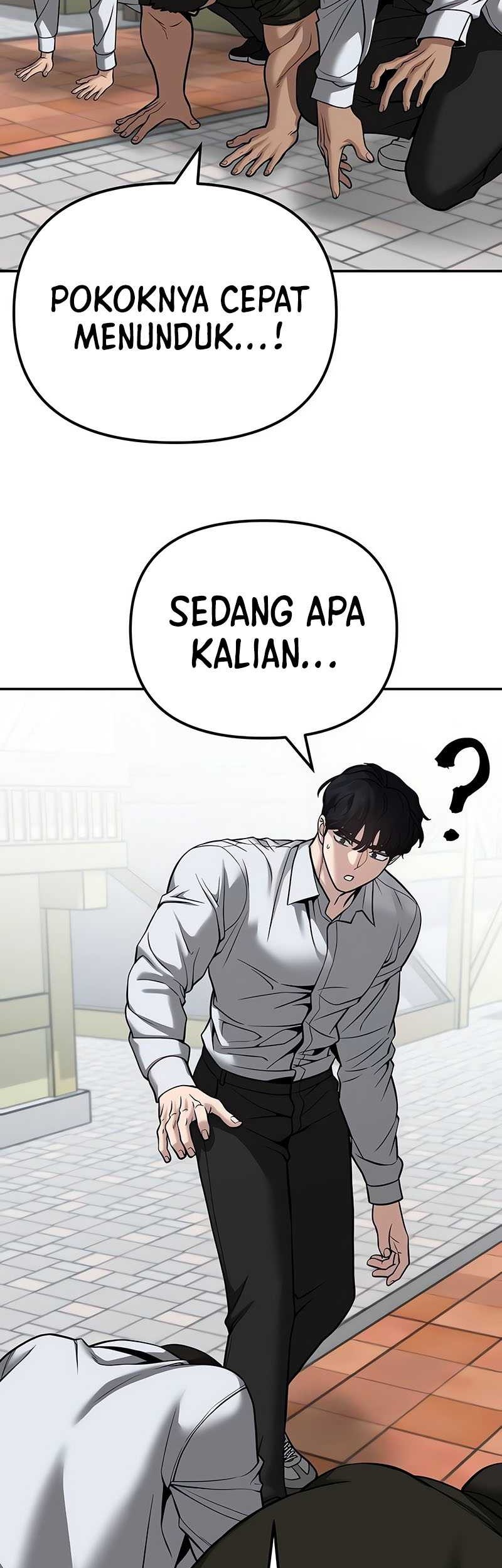 Chapter 90 - halaman 68