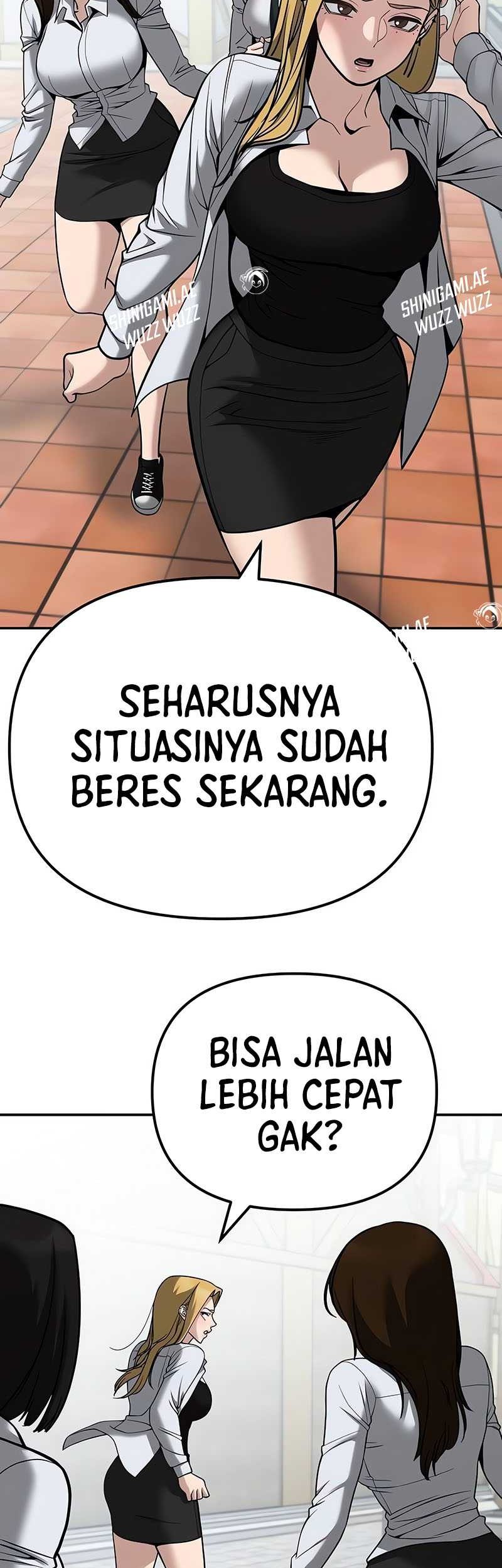 Chapter 90 - halaman 72