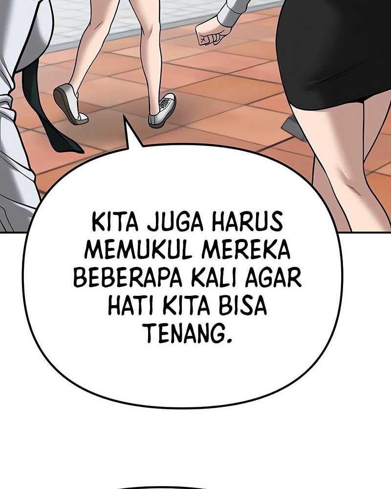 Chapter 90 - halaman 73