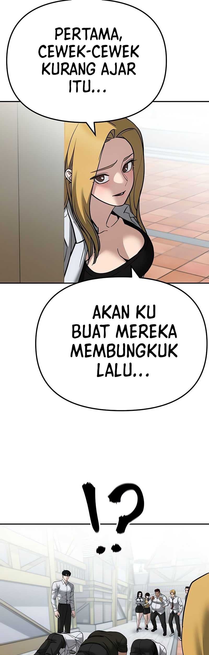 Chapter 90 - halaman 74