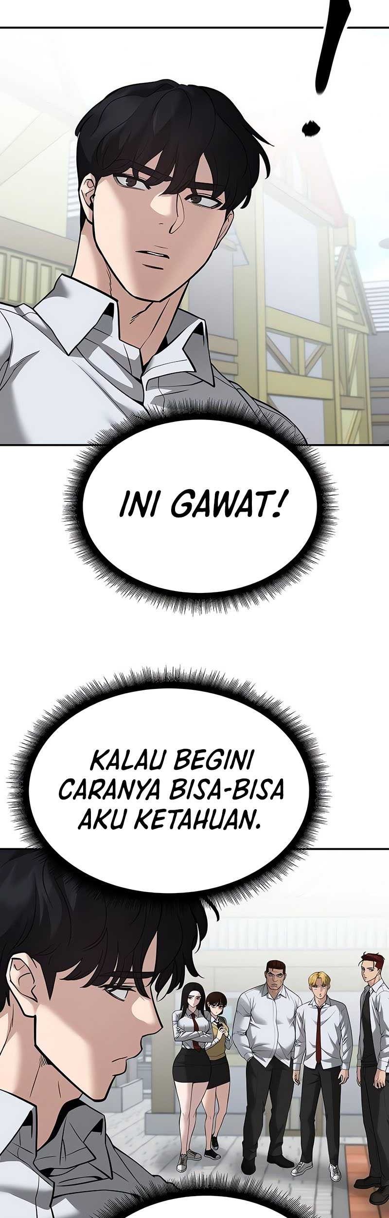 Chapter 90 - halaman 76