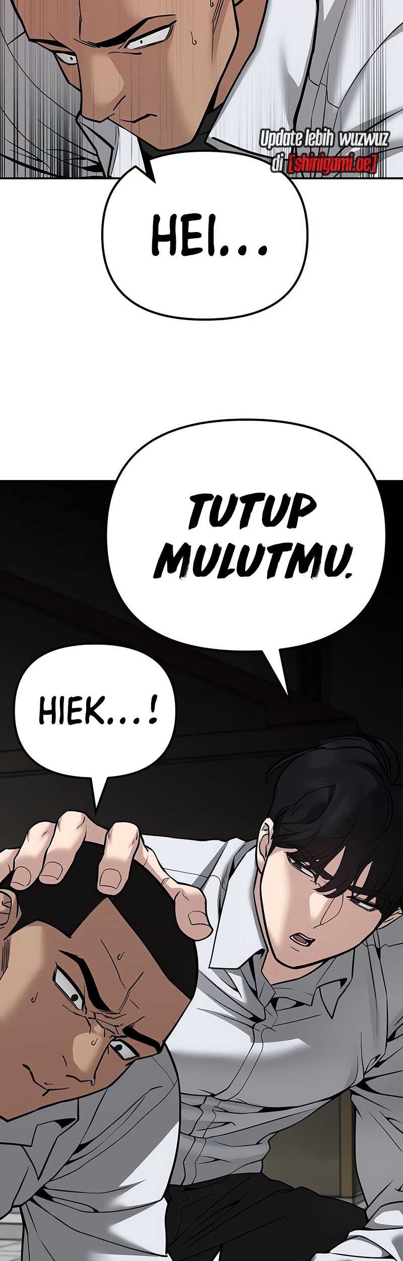 Chapter 90 - halaman 80