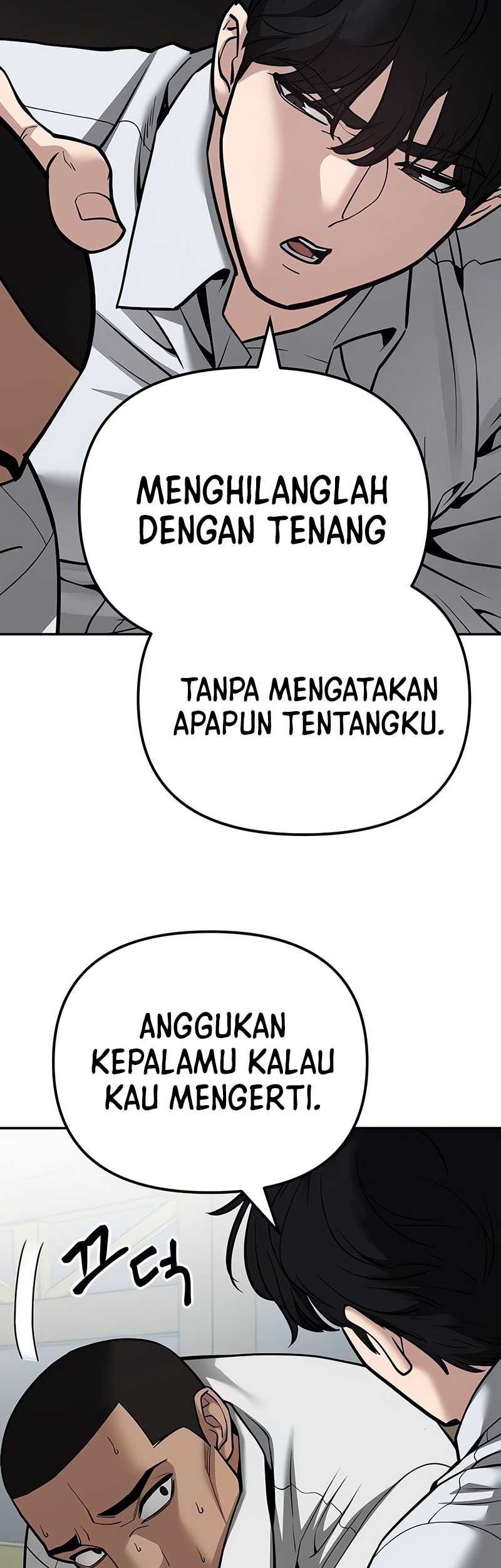 Chapter 90 - halaman 82