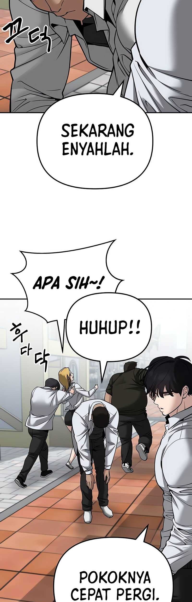 Chapter 90 - halaman 83