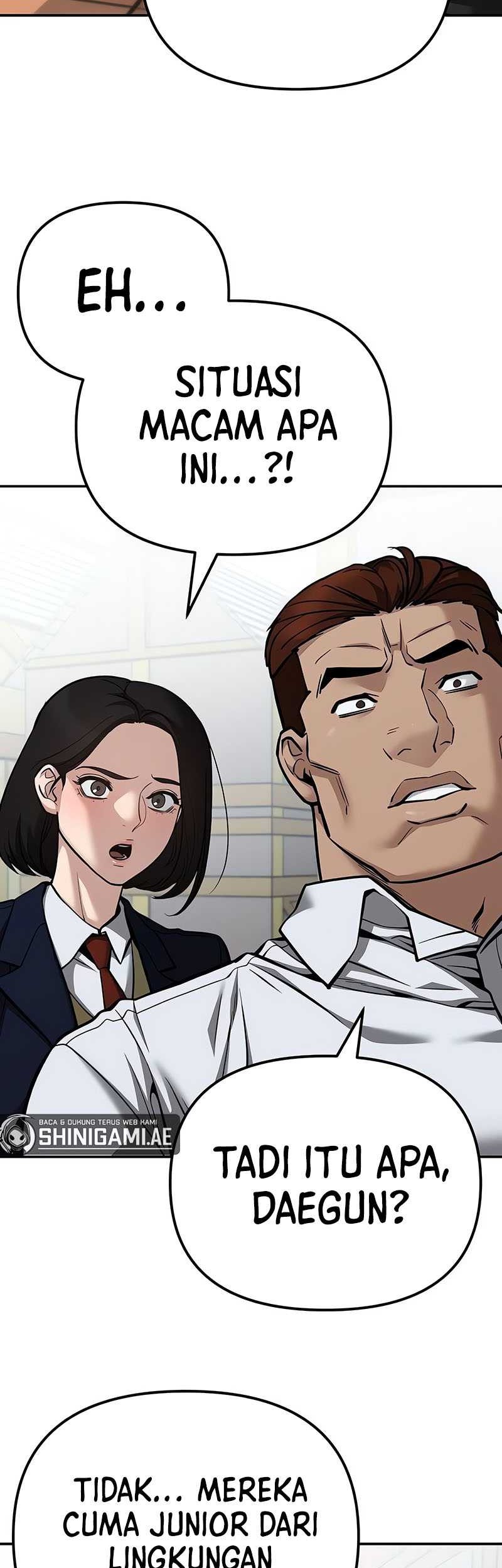 Chapter 90 - halaman 84