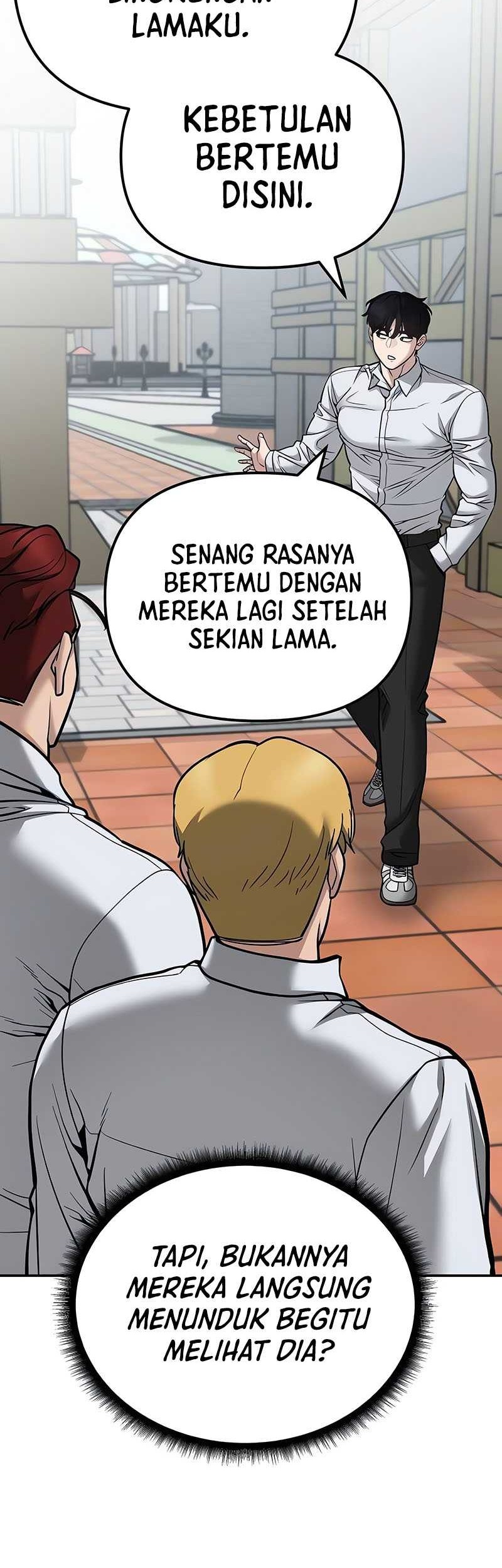 Chapter 90 - halaman 85