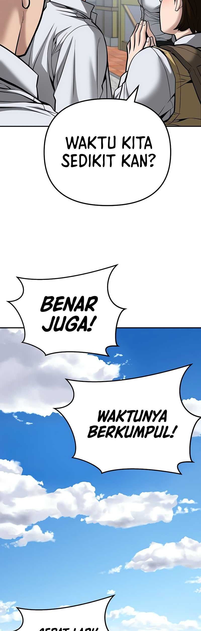 Chapter 90 - halaman 87