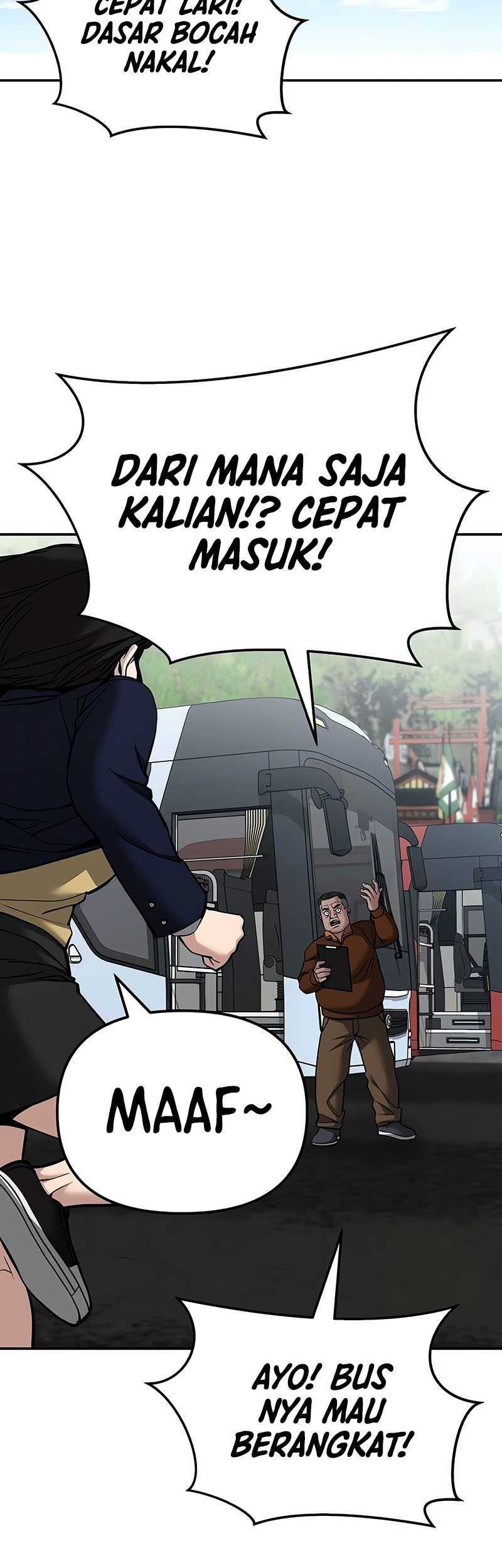 Chapter 90 - halaman 88