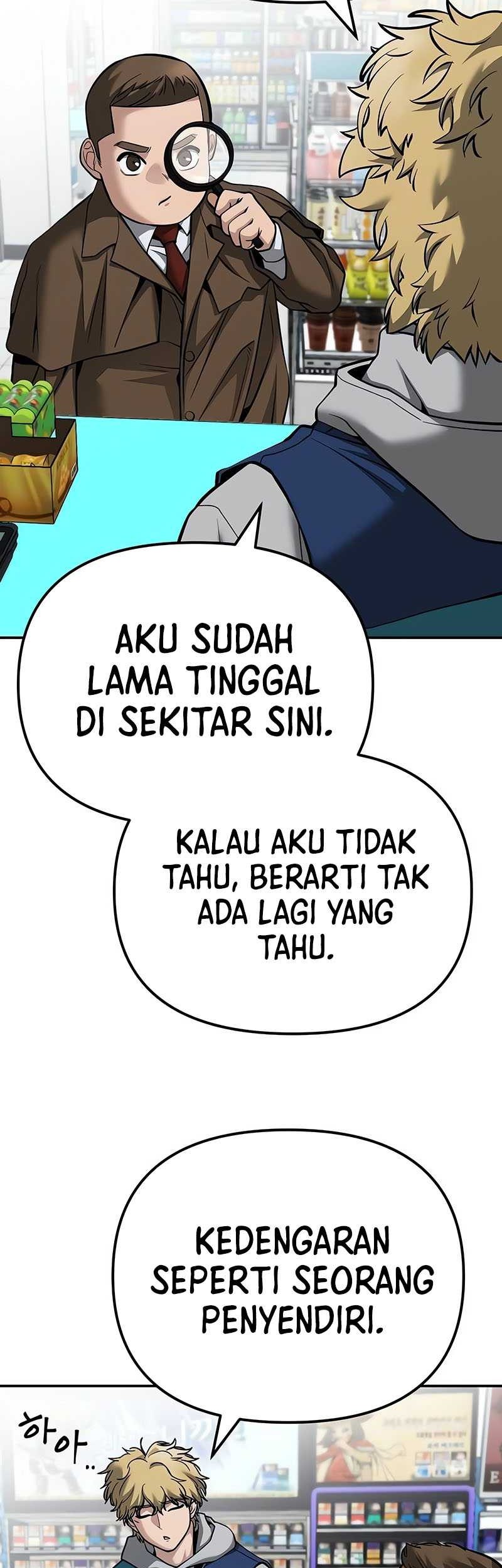 Chapter 90 - halaman 92
