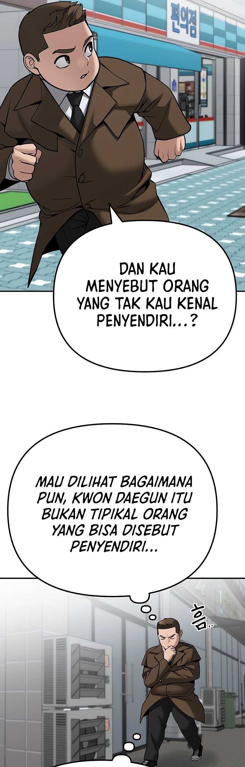 Chapter 90 - halaman 94