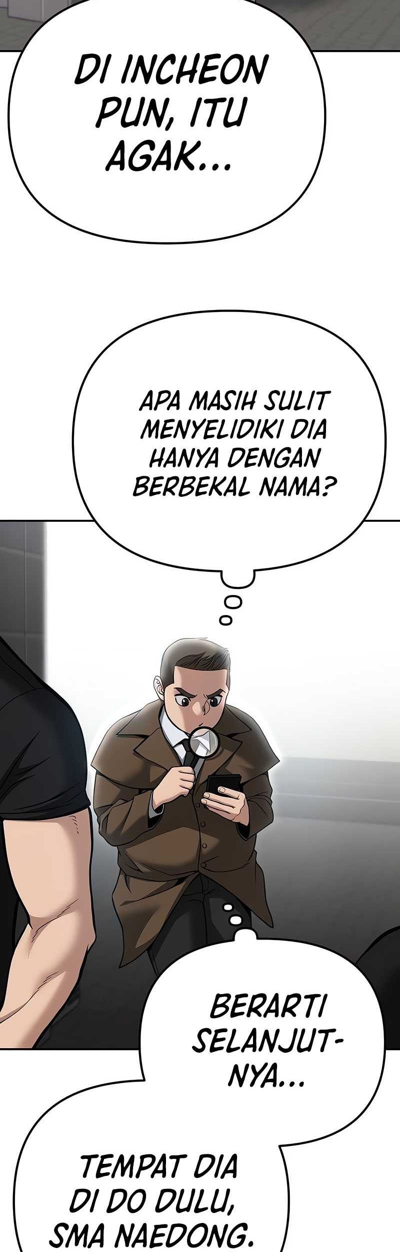 Chapter 90 - halaman 95