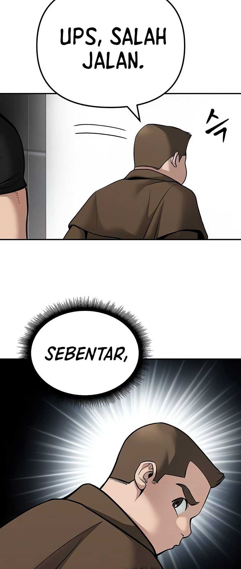 Chapter 90 - halaman 97