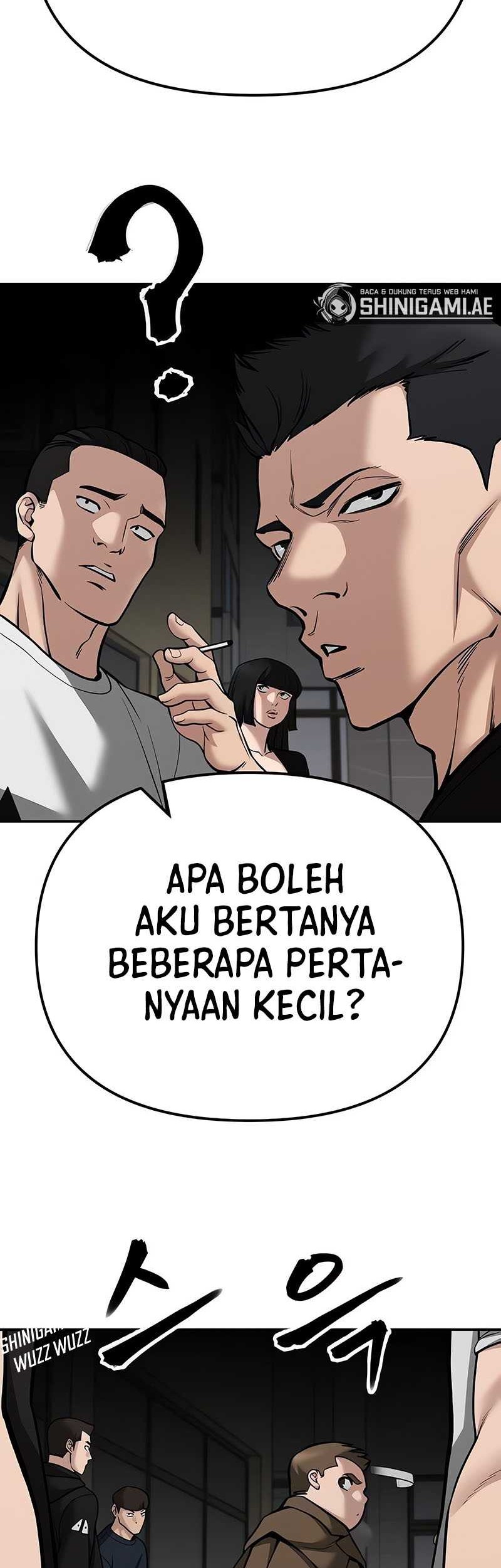 Chapter 90 - halaman 99