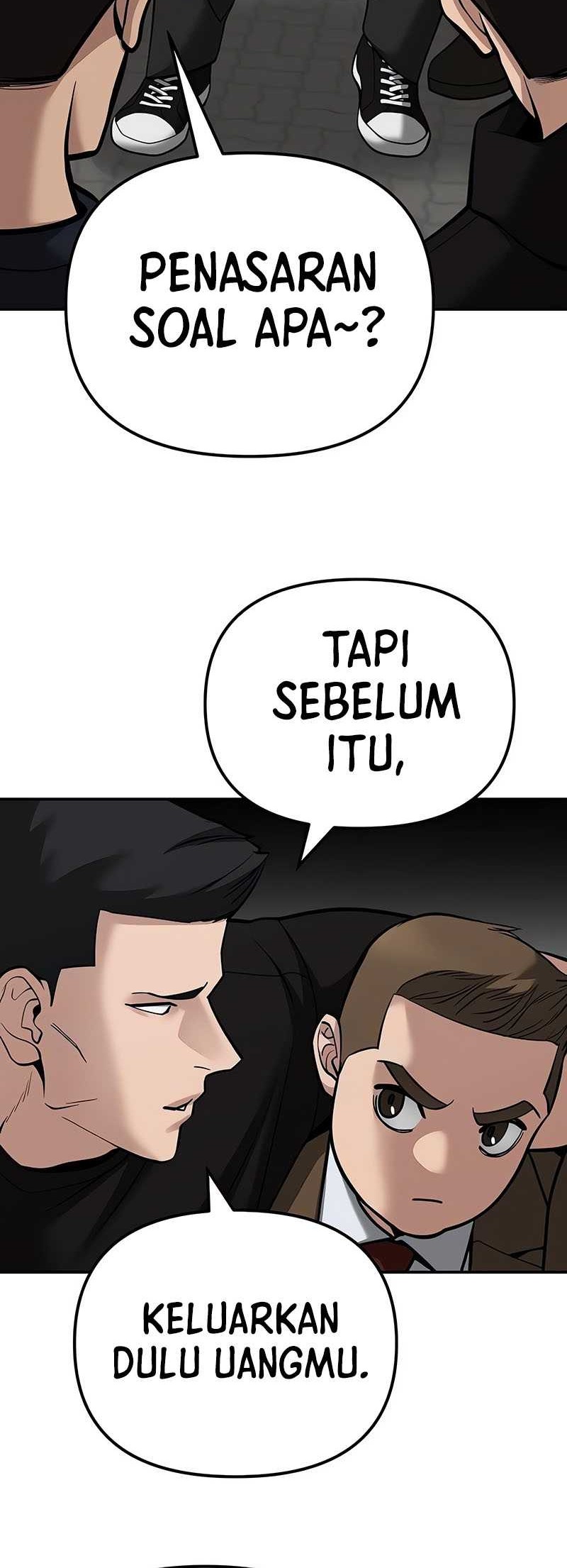 Chapter 90 - halaman 101