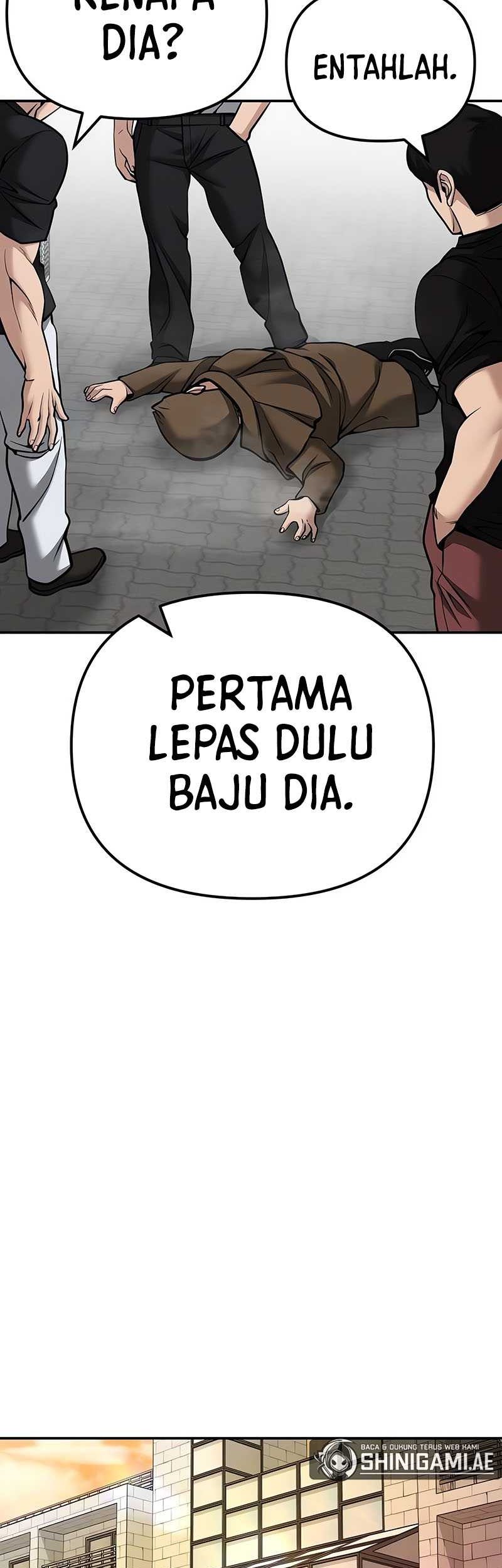 Chapter 90 - halaman 104