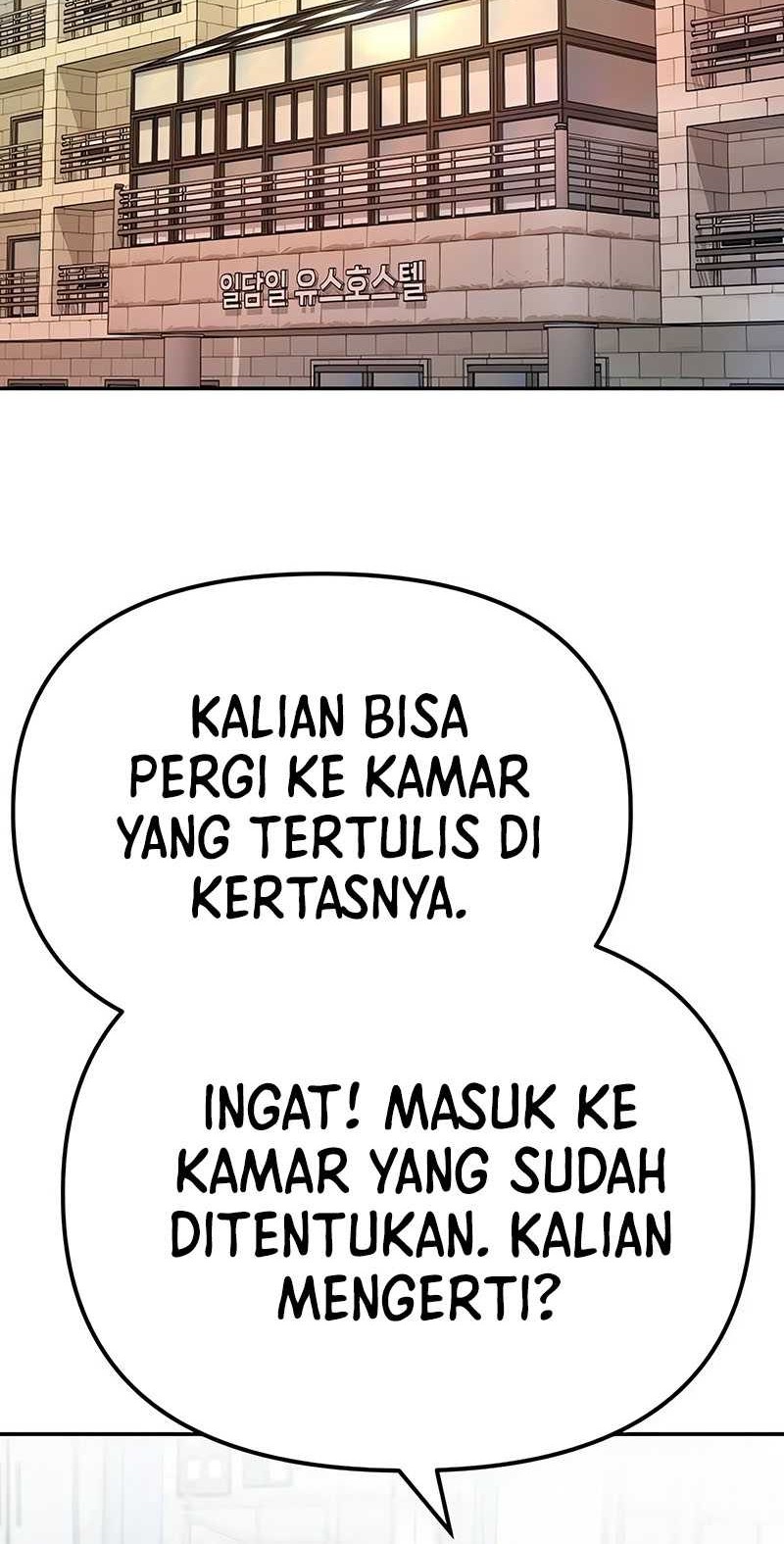 Chapter 90 - halaman 105