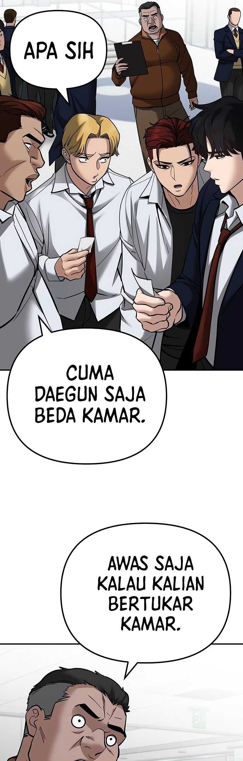 Chapter 90 - halaman 106