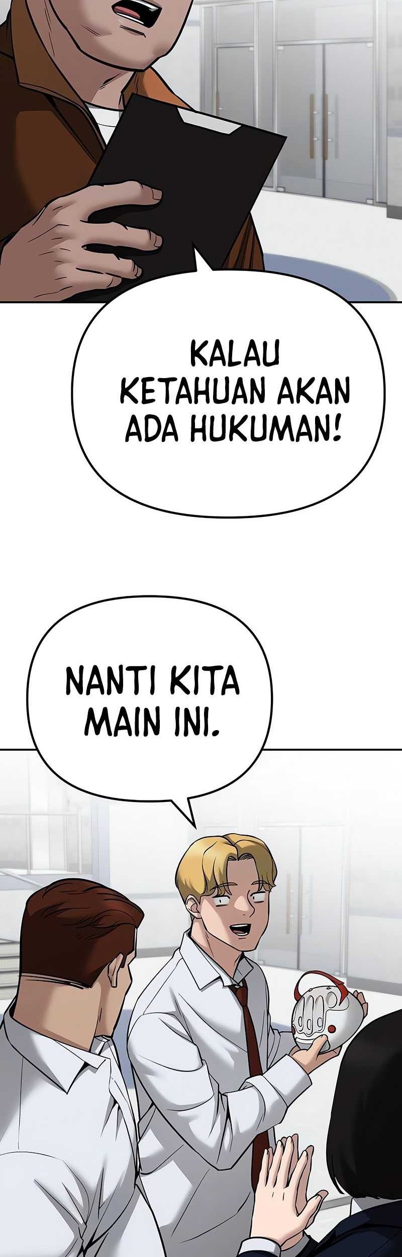 Chapter 90 - halaman 107