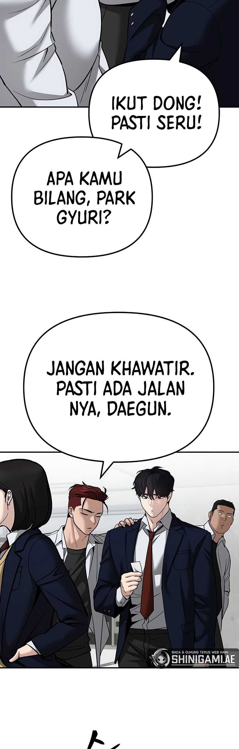Chapter 90 - halaman 108