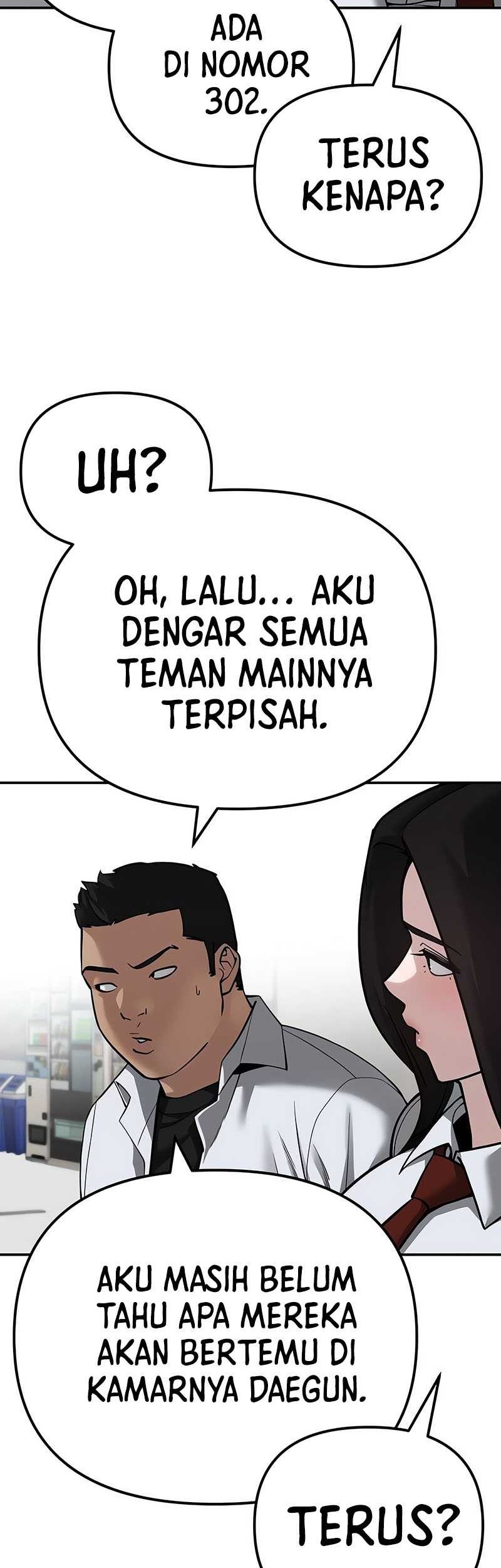 Chapter 90 - halaman 111