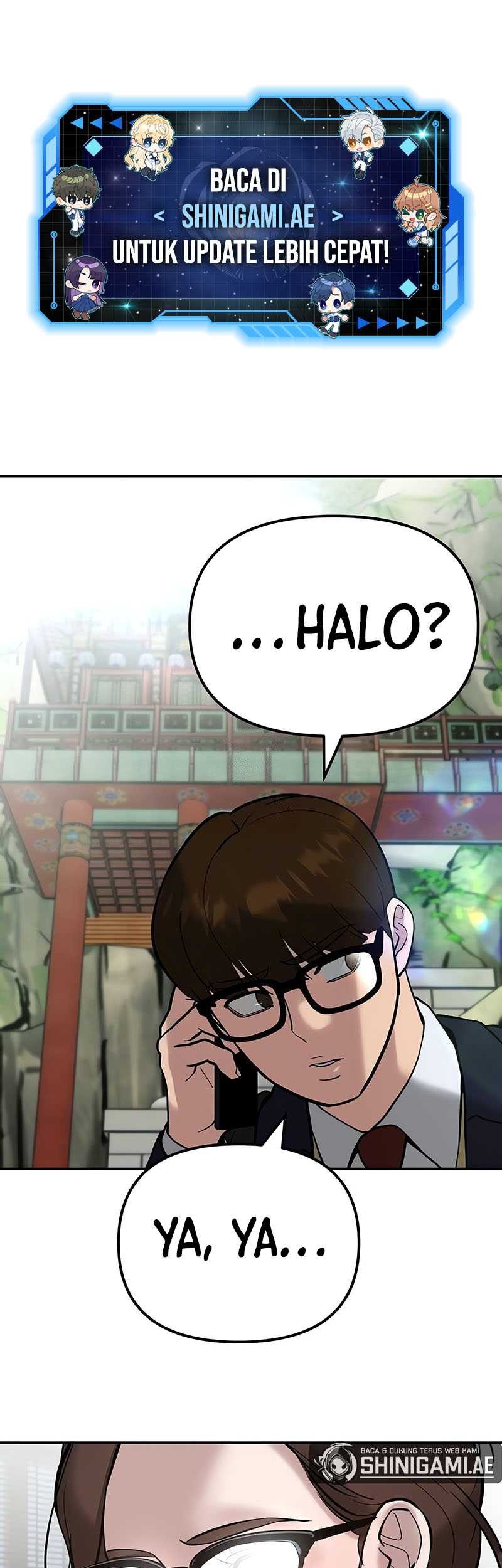 Chapter 90 - halaman 3