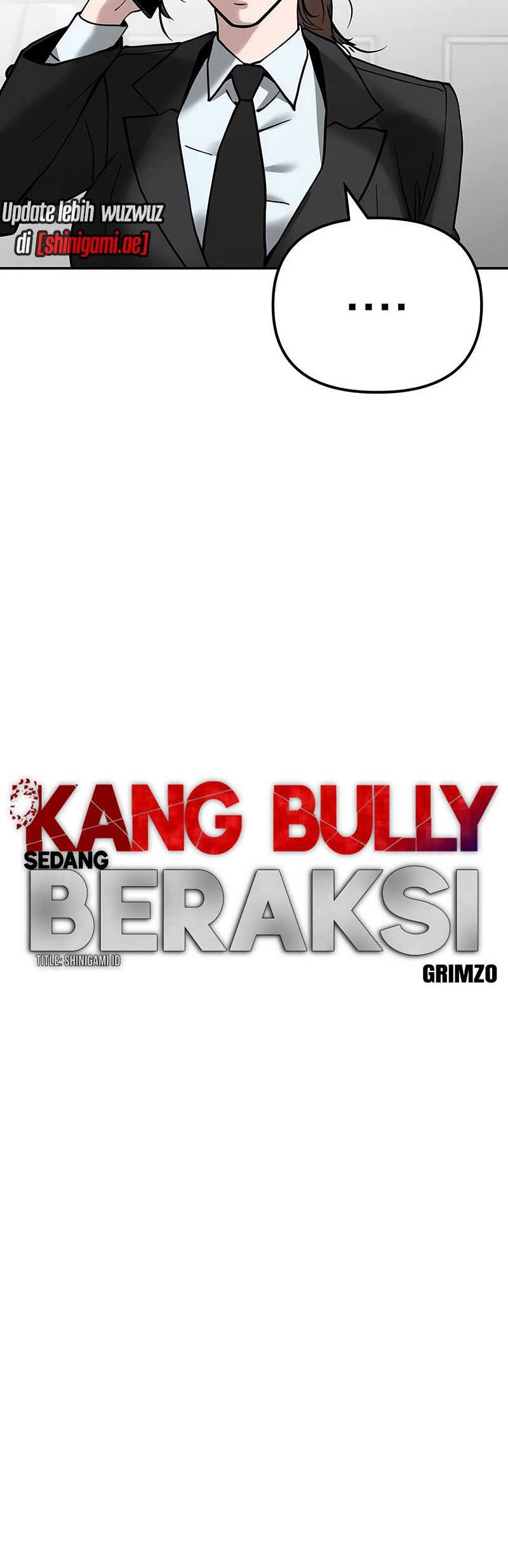 Chapter 90 - halaman 6