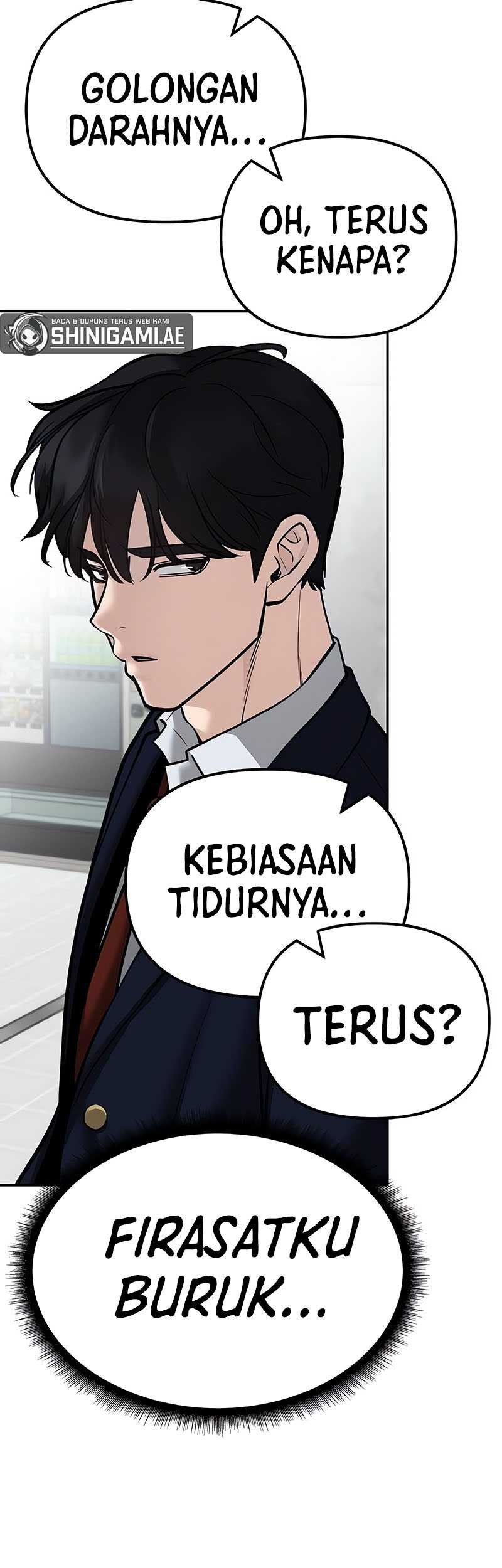 Chapter 90 - halaman 114