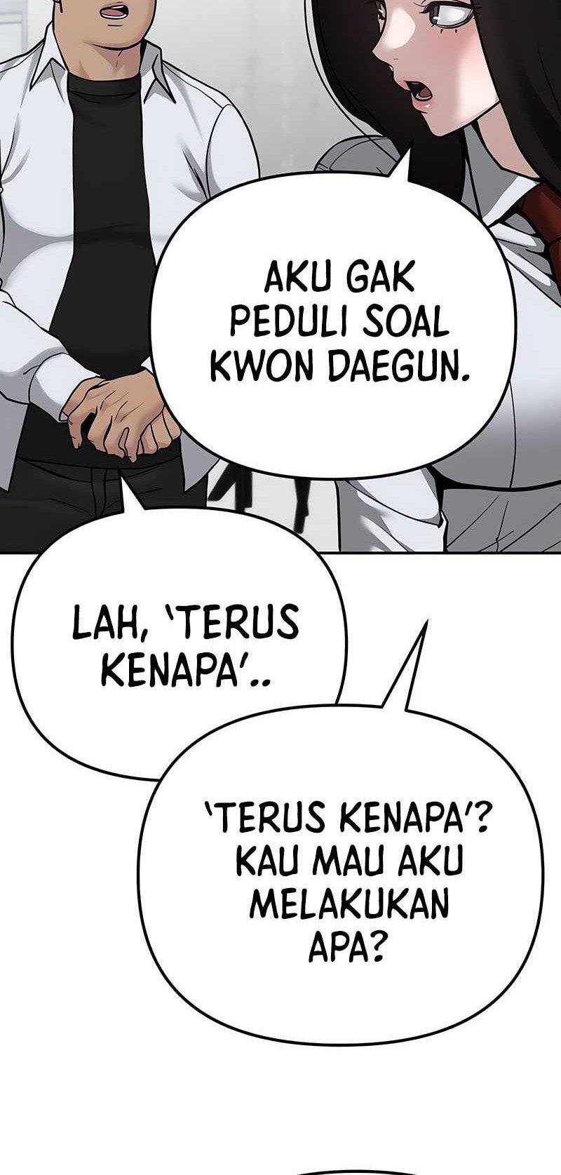 Chapter 90 - halaman 117