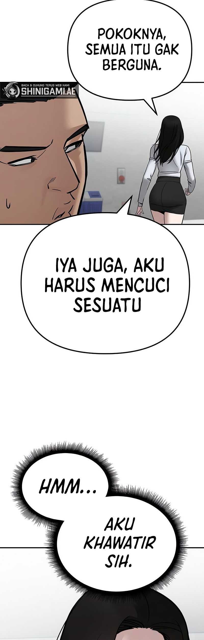 Chapter 90 - halaman 118