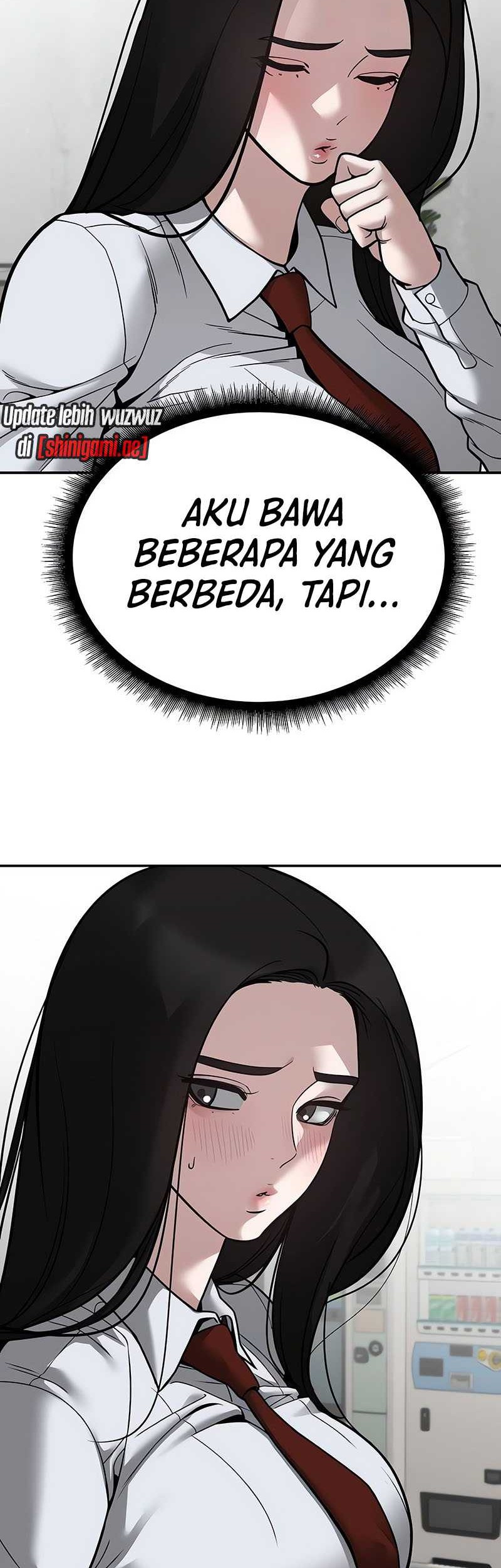 Chapter 90 - halaman 119