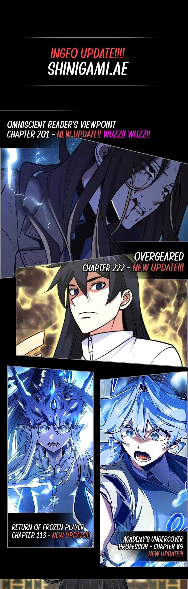 Chapter 90 - halaman 121