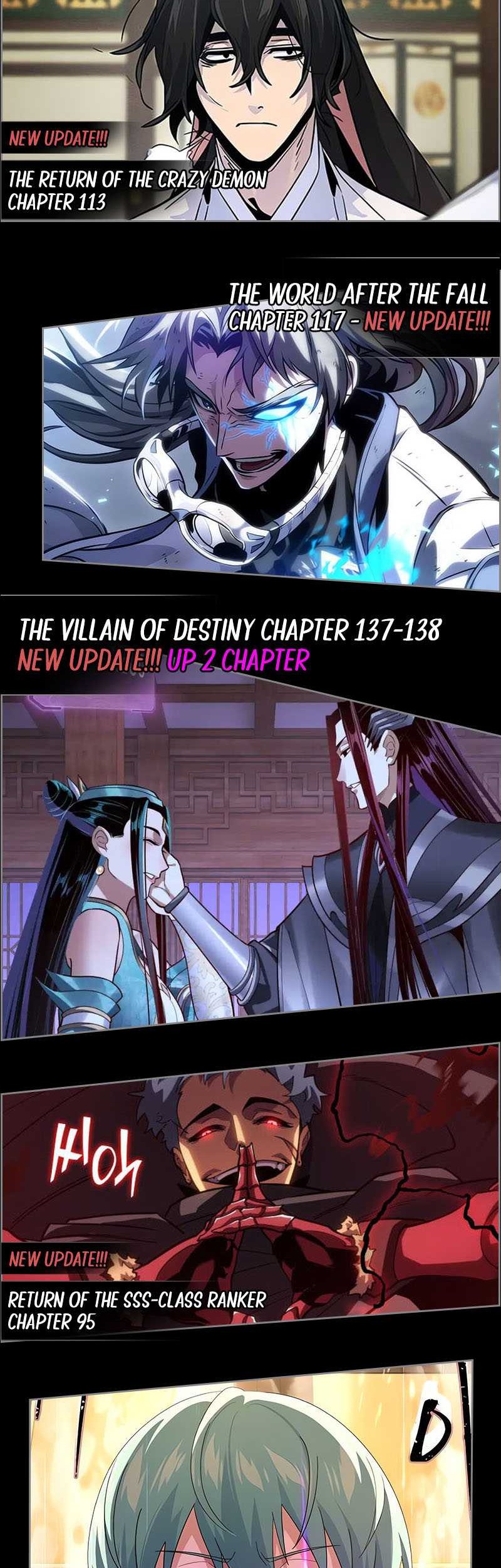Chapter 90 - halaman 122
