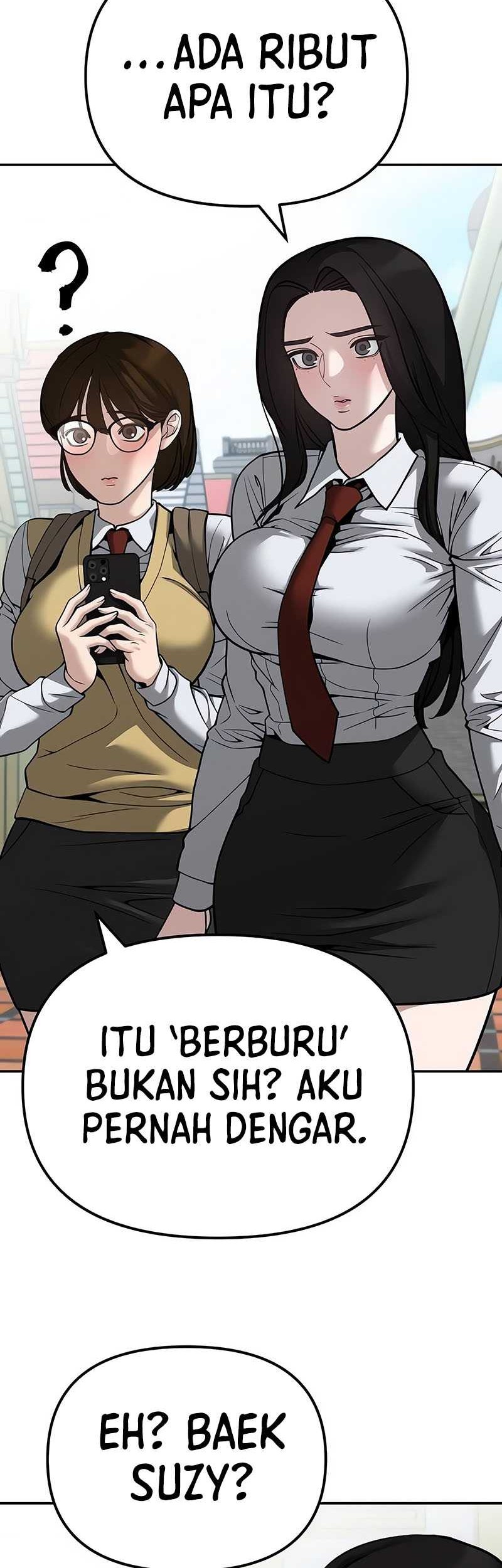 Chapter 90 - halaman 8