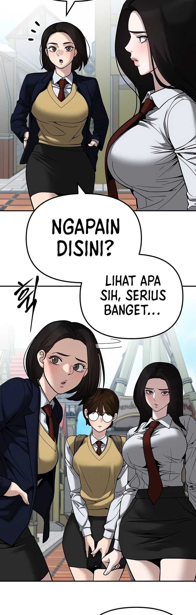 Chapter 90 - halaman 9
