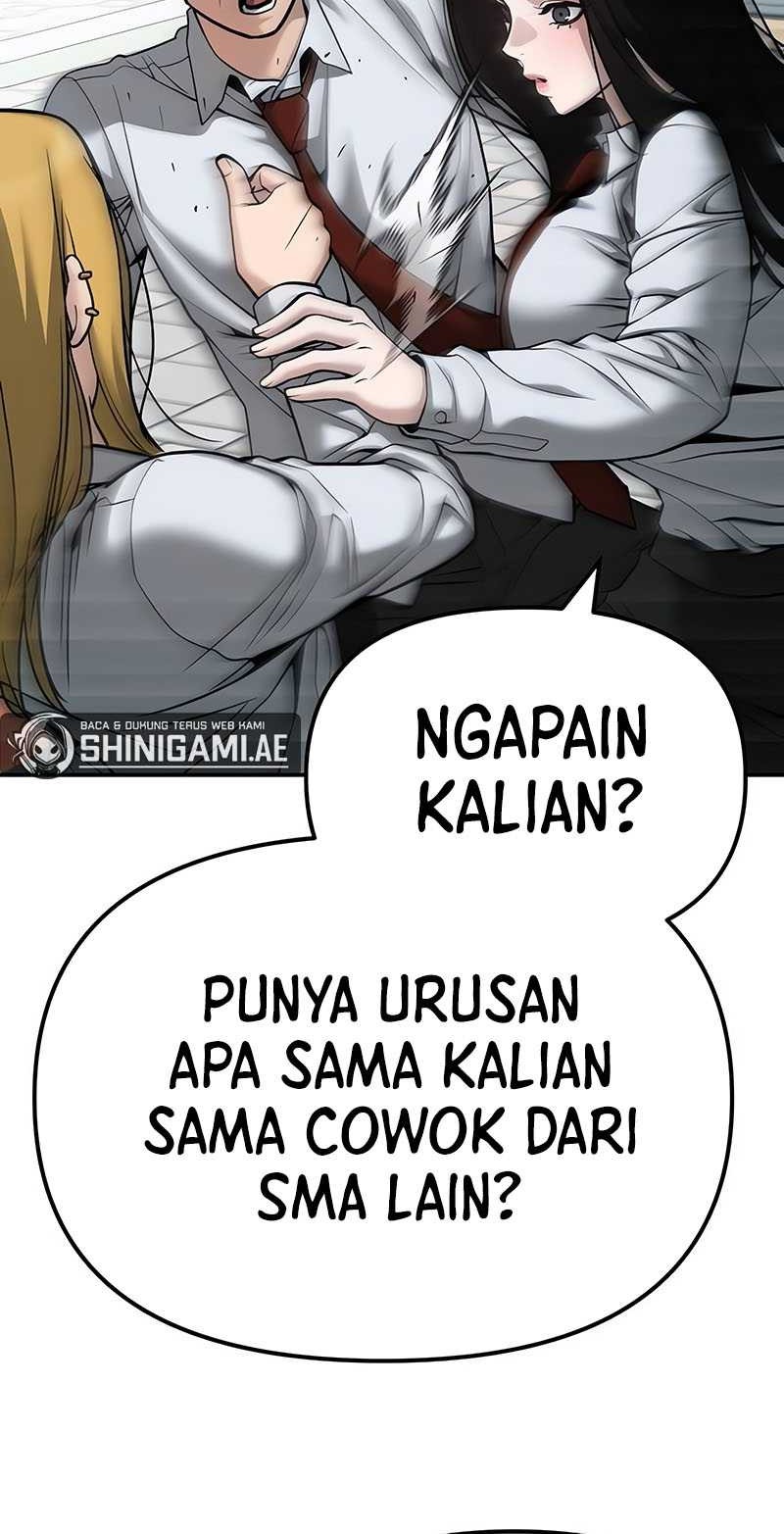 Chapter 90 - halaman 13